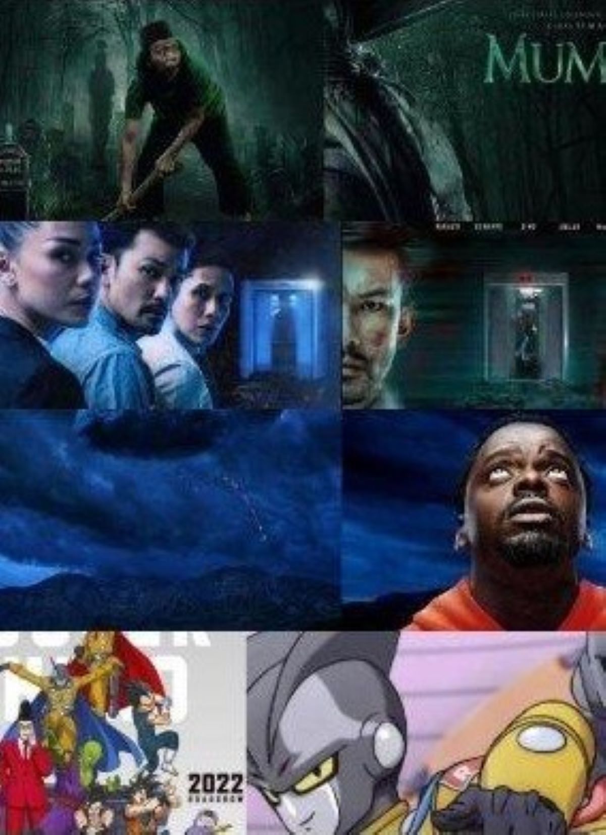 LK21. Film # Situs Nonton Film Gratis Streamingan Terbaru Paling Lengkap Dan Free Dwonload 2025