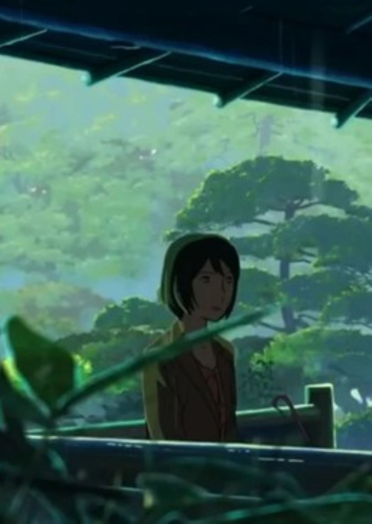 Otakudesu # Aplikasi Nonton Film Anime Gratis Terbaru Update Bahasa Indonesia Resmi 2025