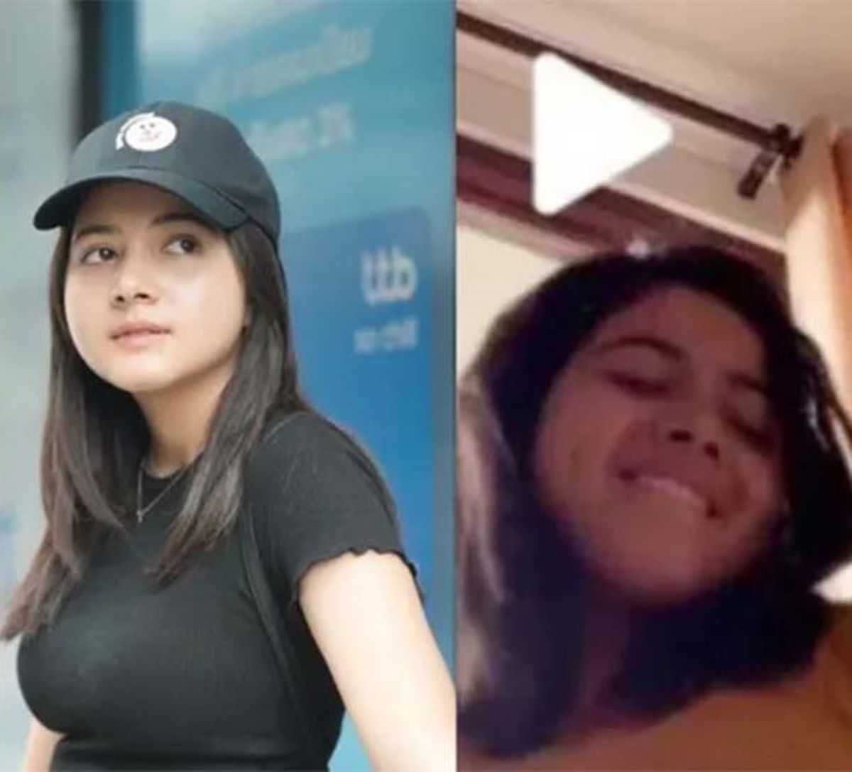 Xnxx # Hentikan Sekarang, Nonton Situs Gratis Colmek Bulan Sutena Bokep Indo Jepang Viral 2025